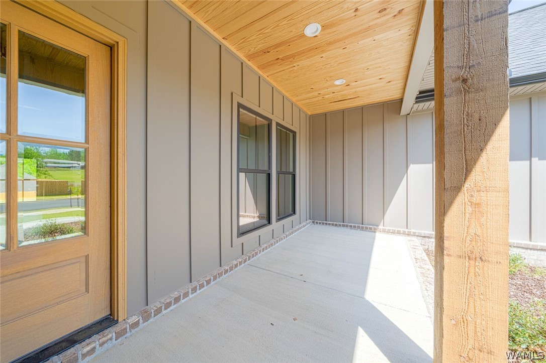 13978 Glen Park Avenue