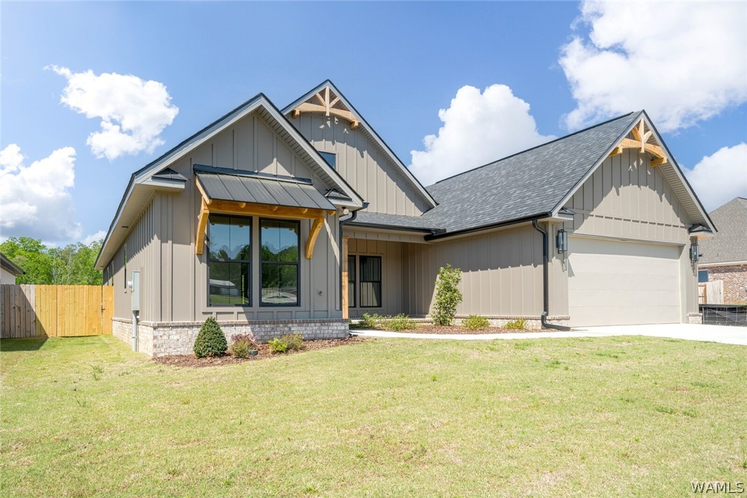 13978 Glen Park Avenue