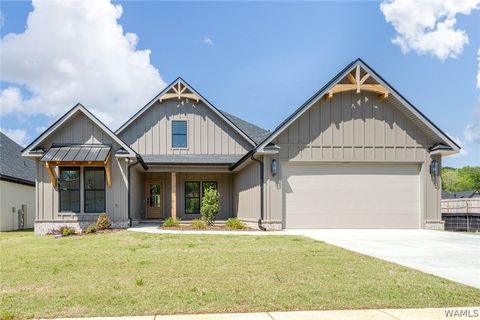 13978 Glen Park Avenue Northport AL 35475