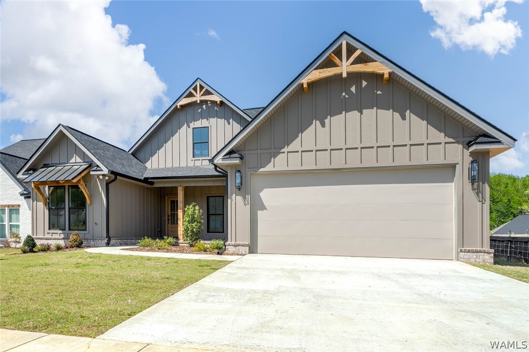 13978 Glen Park Avenue