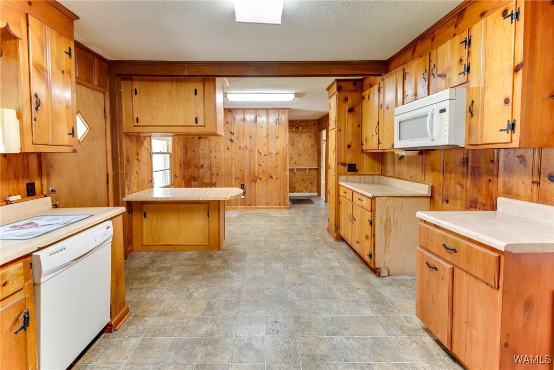 5300 Candlewood Drive Dr, North Port, Alabama image 24