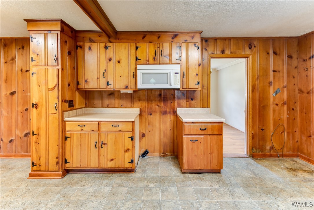 5300 Candlewood Drive Dr, North Port, Alabama image 26