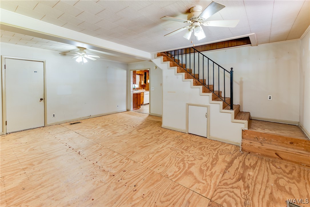 5300 Candlewood Drive Dr, North Port, Alabama image 16