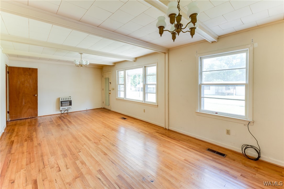 5300 Candlewood Drive Dr, North Port, Alabama image 22