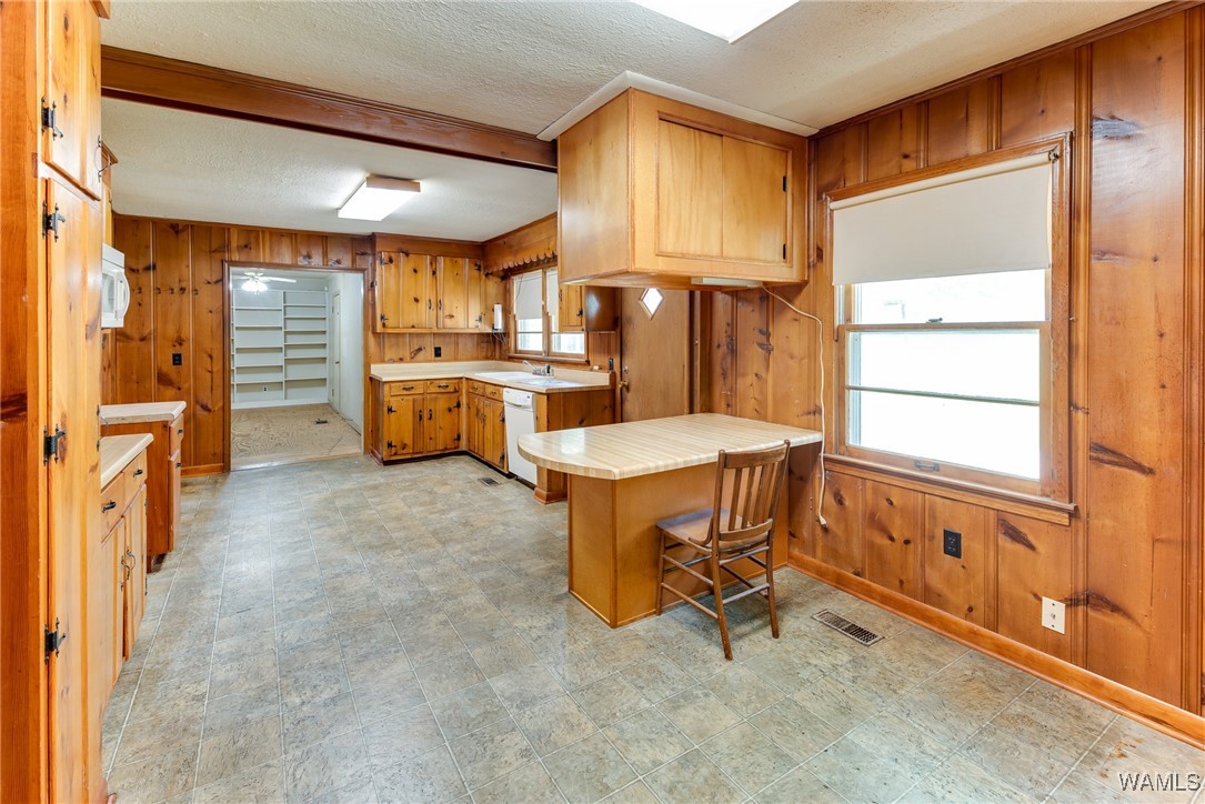 5300 Candlewood Drive Dr, North Port, Alabama image 28