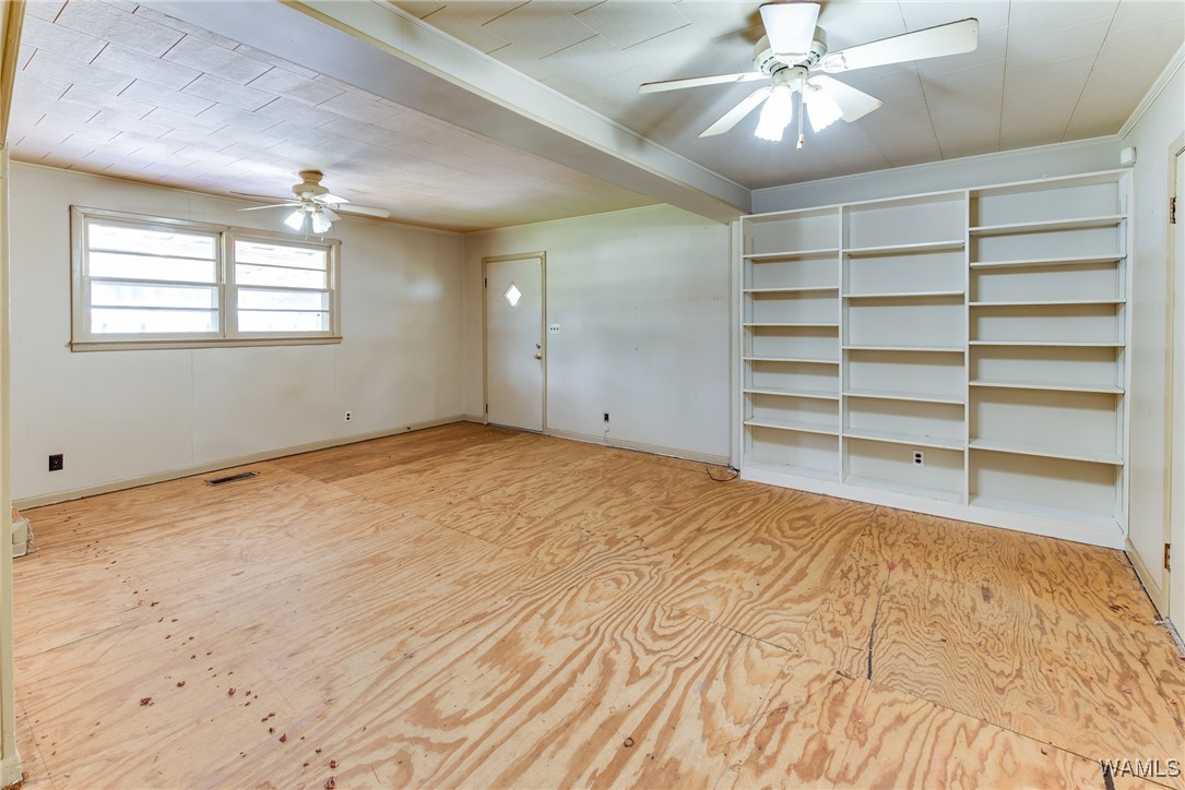 5300 Candlewood Drive Dr, North Port, Alabama image 19