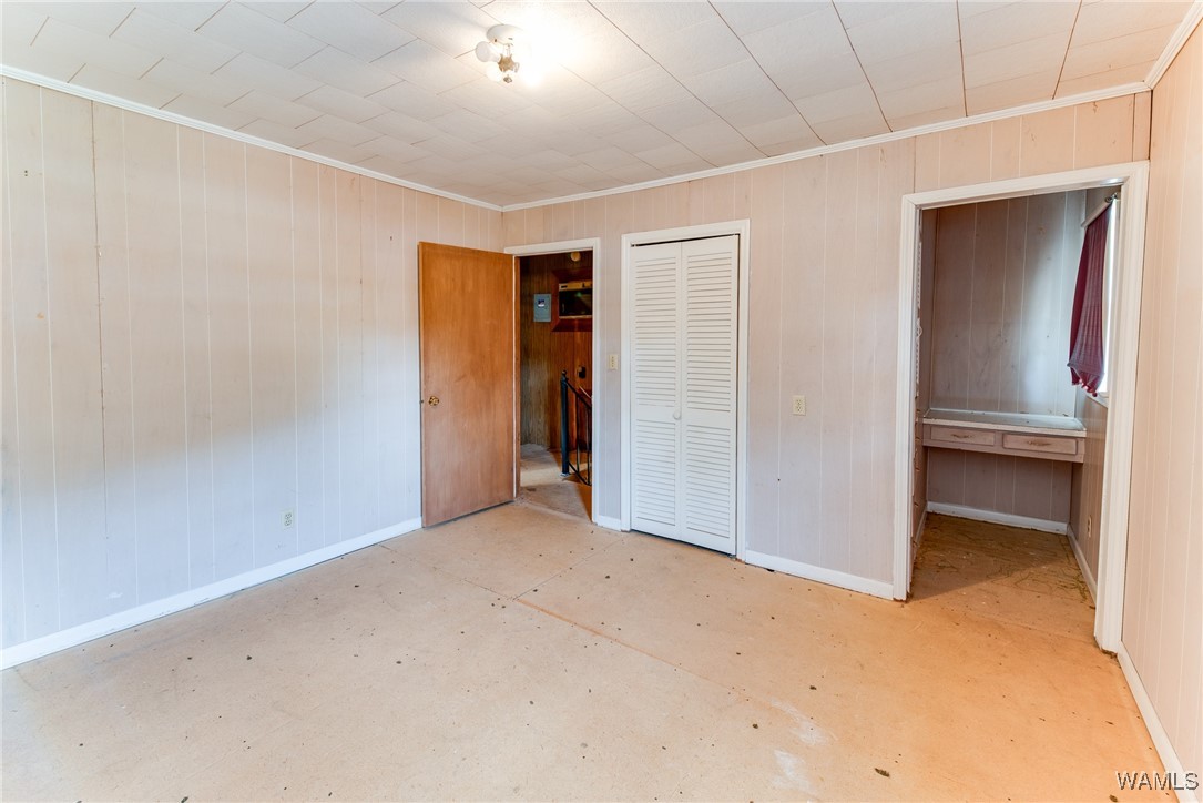 5300 Candlewood Drive Dr, North Port, Alabama image 36