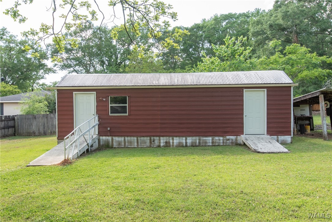 5300 Candlewood Drive Dr, North Port, Alabama image 12