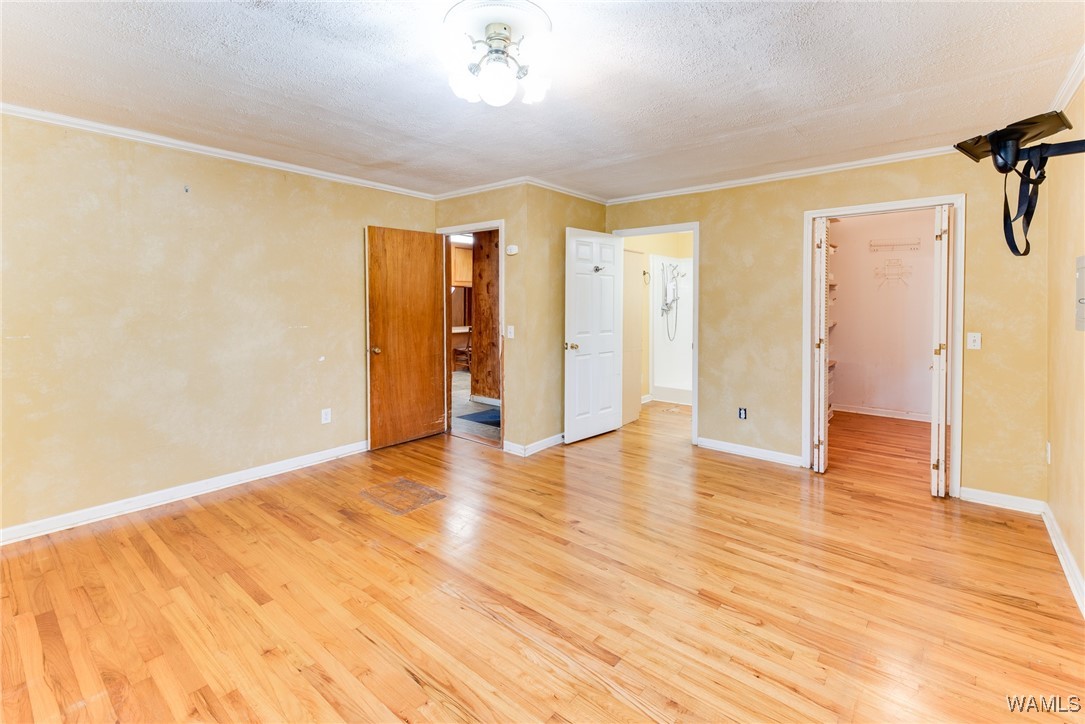 5300 Candlewood Drive Dr, North Port, Alabama image 32