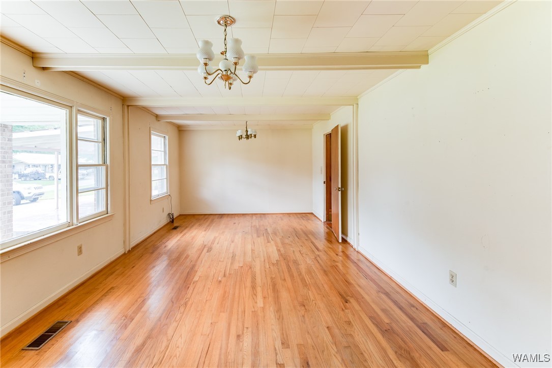 5300 Candlewood Drive Dr, North Port, Alabama image 20