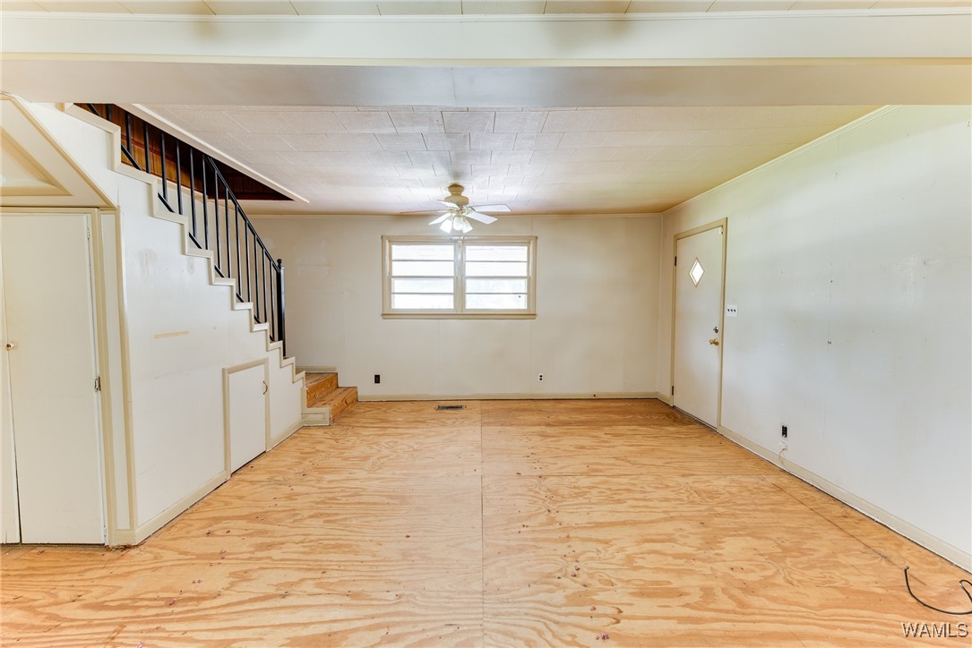 5300 Candlewood Drive Dr, North Port, Alabama image 18