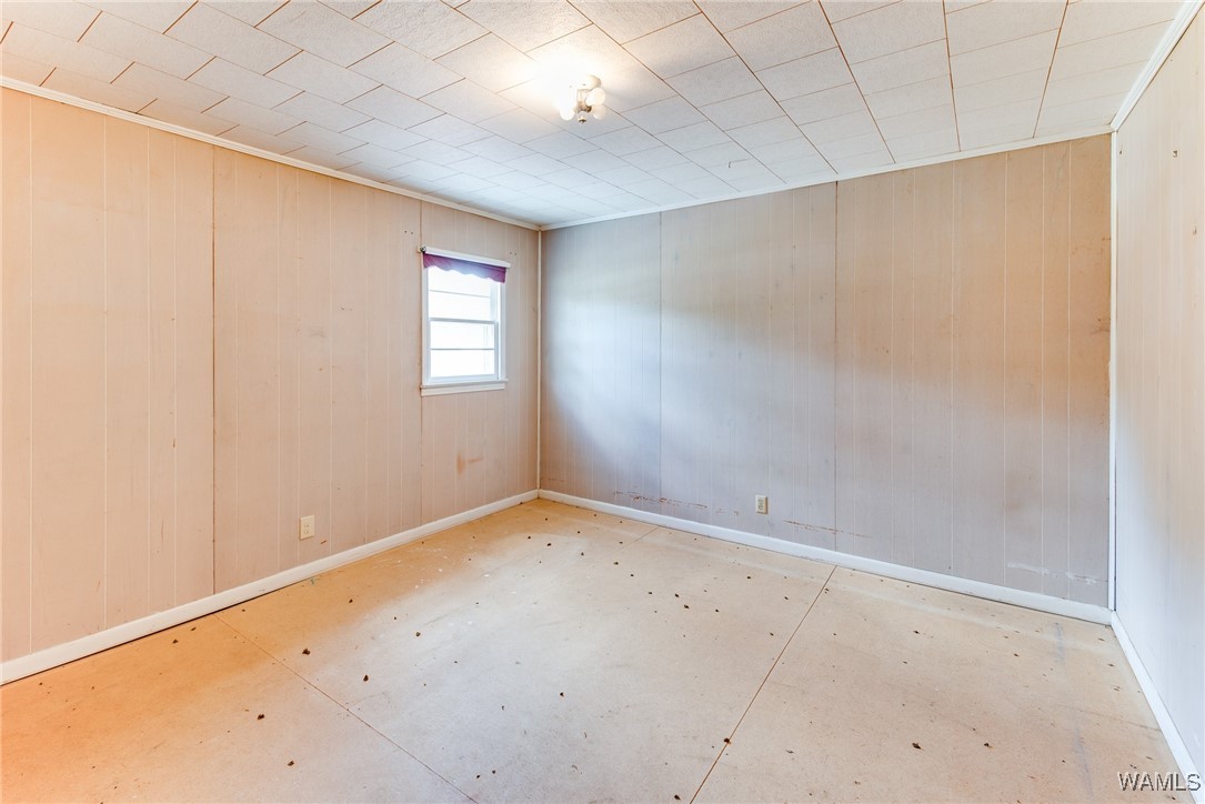 5300 Candlewood Drive Dr, North Port, Alabama image 35