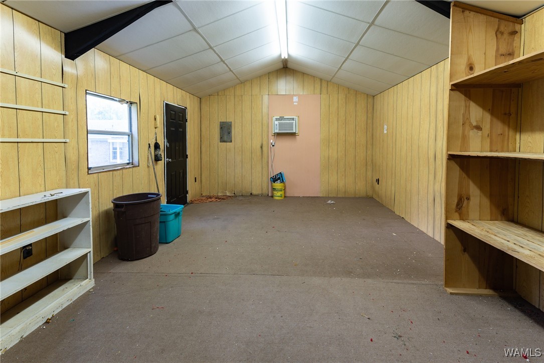 5300 Candlewood Drive Dr, North Port, Alabama image 15