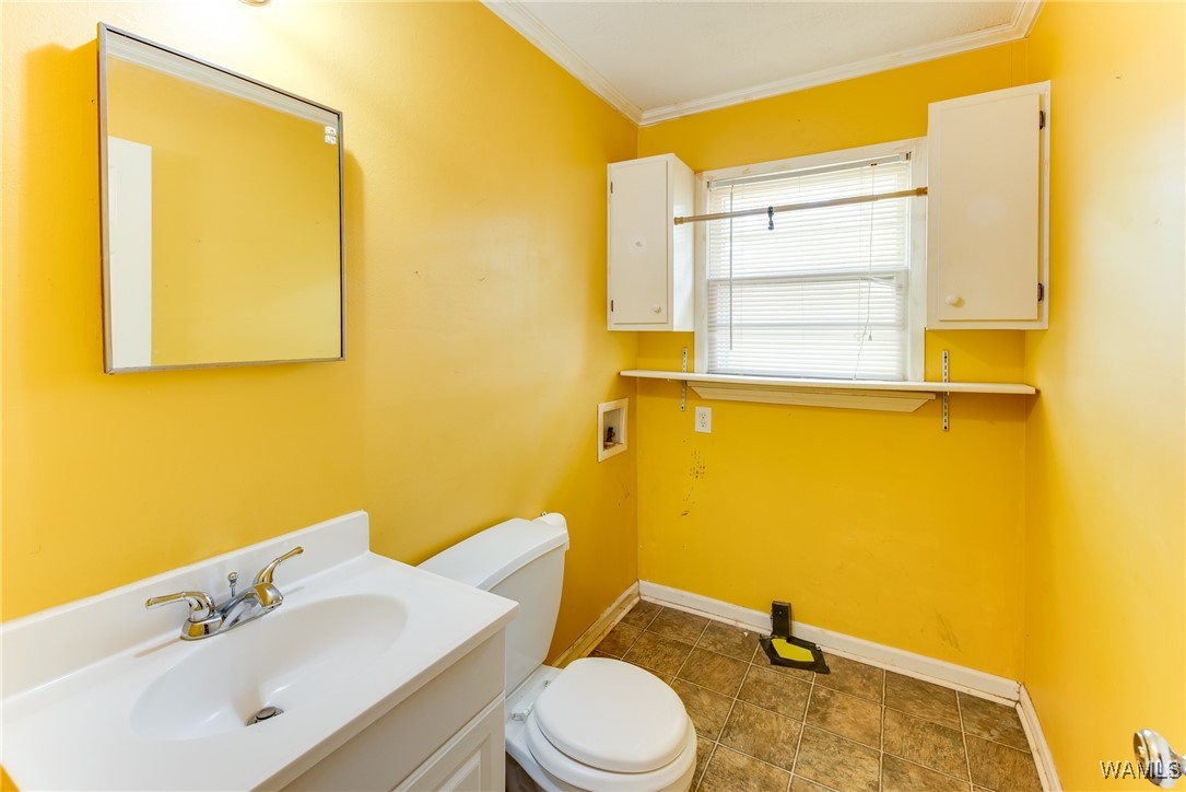 5300 Candlewood Drive Dr, North Port, Alabama image 29
