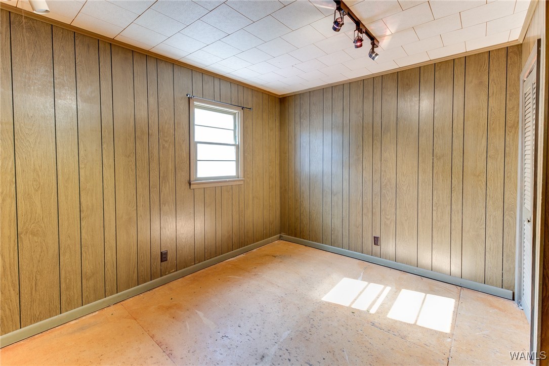 5300 Candlewood Drive Dr, North Port, Alabama image 40