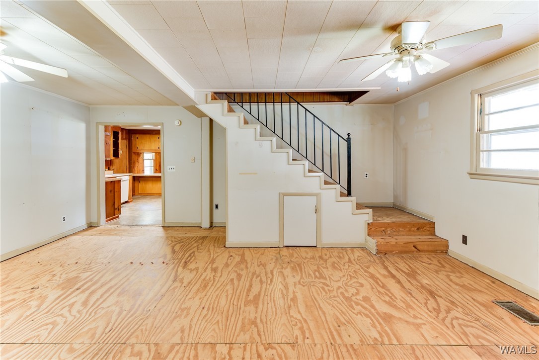 5300 Candlewood Drive Dr, North Port, Alabama image 17