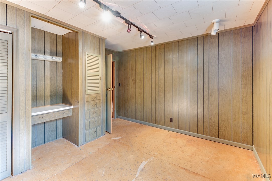 5300 Candlewood Drive Dr, North Port, Alabama image 39