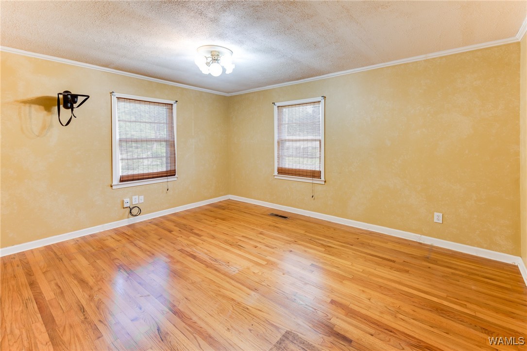 5300 Candlewood Drive Dr, North Port, Alabama image 30
