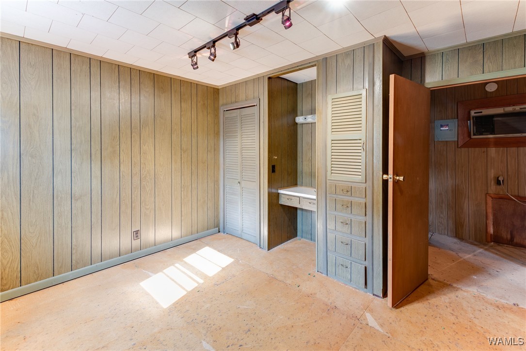 5300 Candlewood Drive Dr, North Port, Alabama image 38