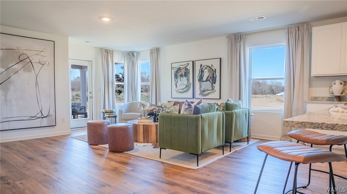 9284 Parkway Gardens Loop