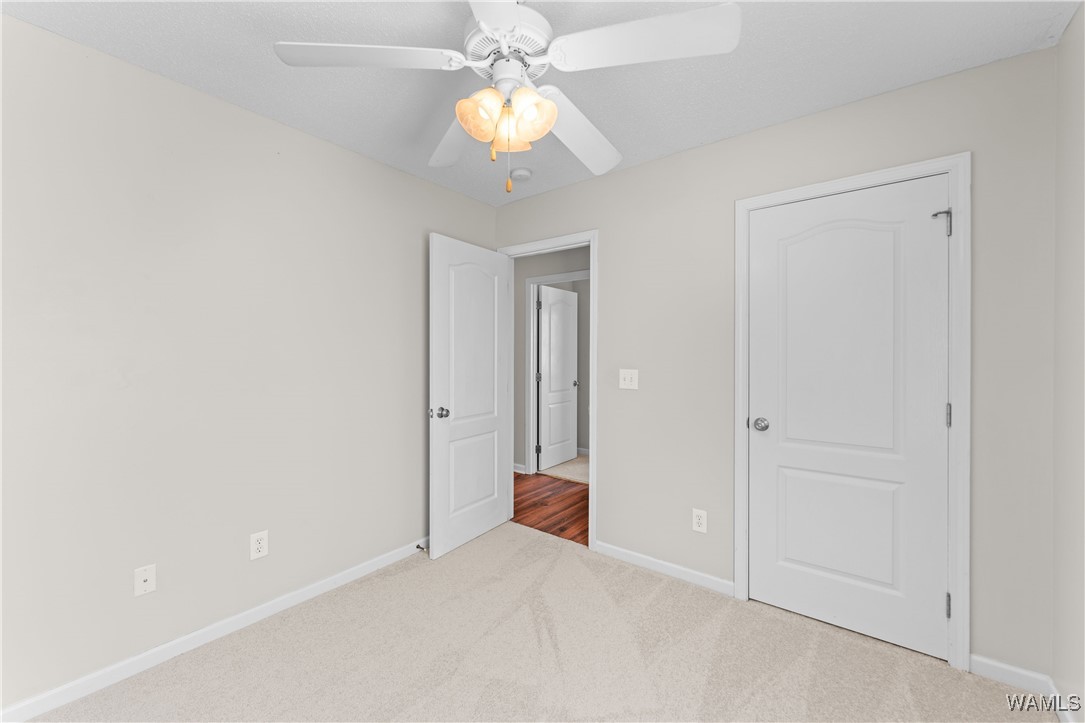 370 Holly Berry Lane, Moundville, Alabama image 13