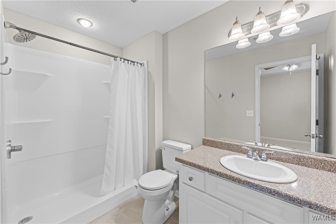 370 Holly Berry Lane, Moundville, Alabama image 21