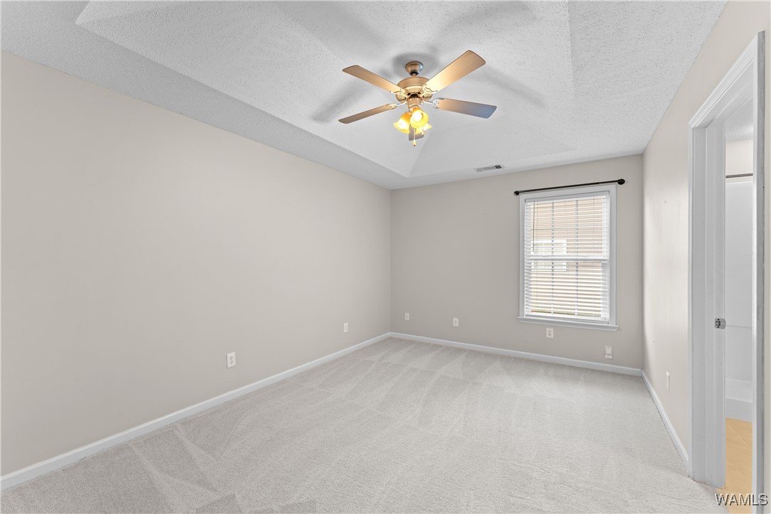 370 Holly Berry Lane, Moundville, Alabama image 18