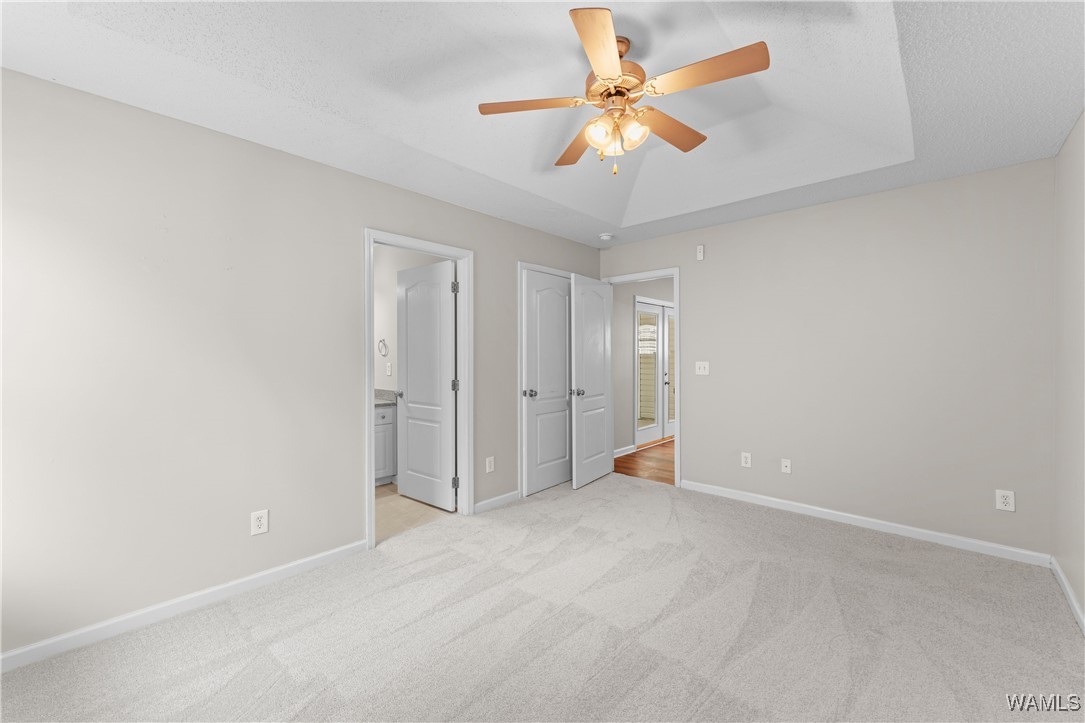 370 Holly Berry Lane, Moundville, Alabama image 20