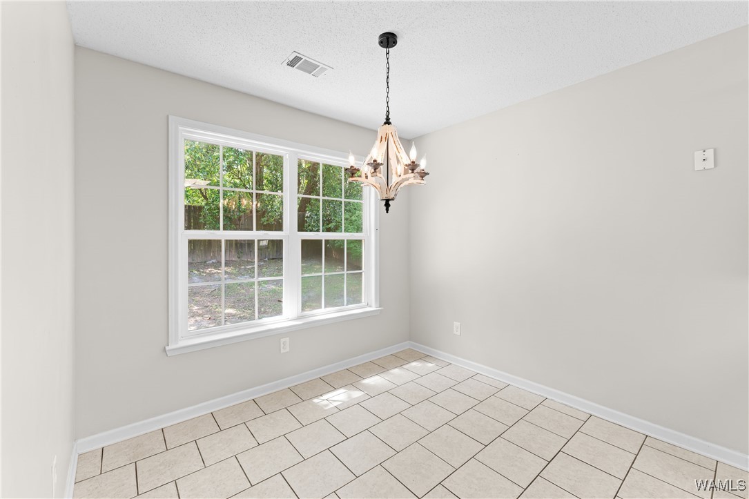 370 Holly Berry Lane, Moundville, Alabama image 22