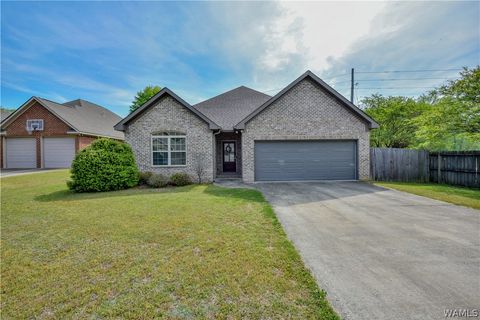 5405 Moores Circle Northport AL 35473