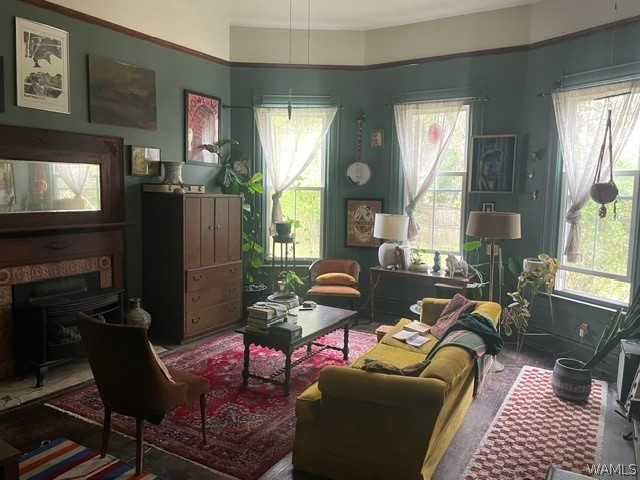1604 Main Street