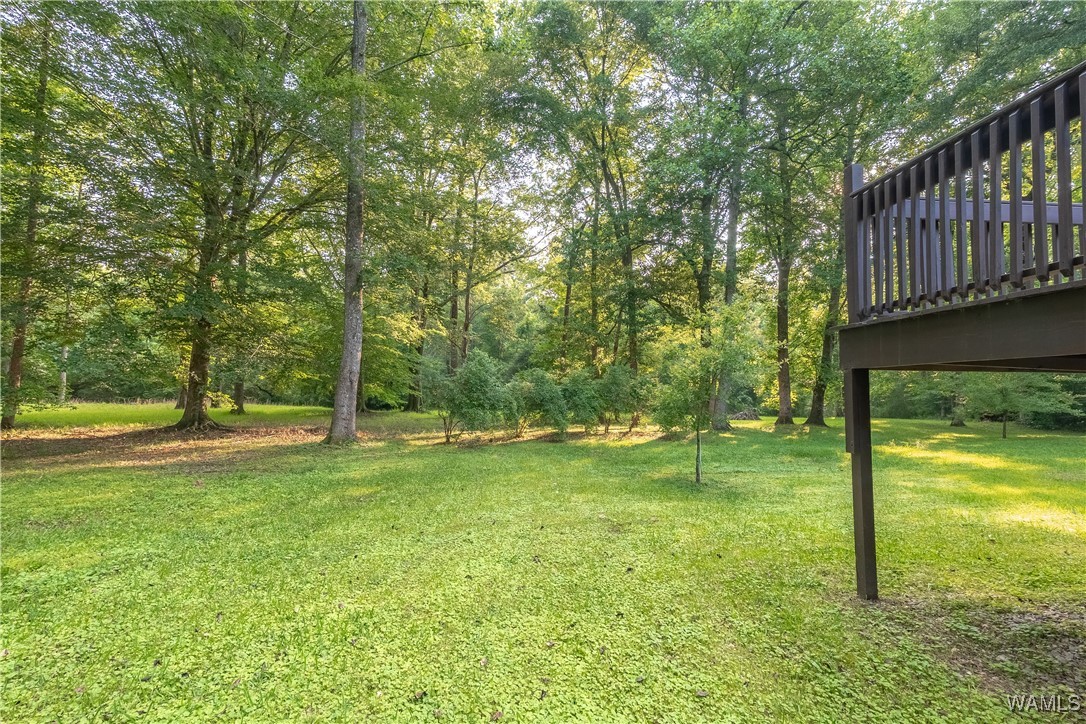 5405 Candle Lane, North Port, Alabama image 17