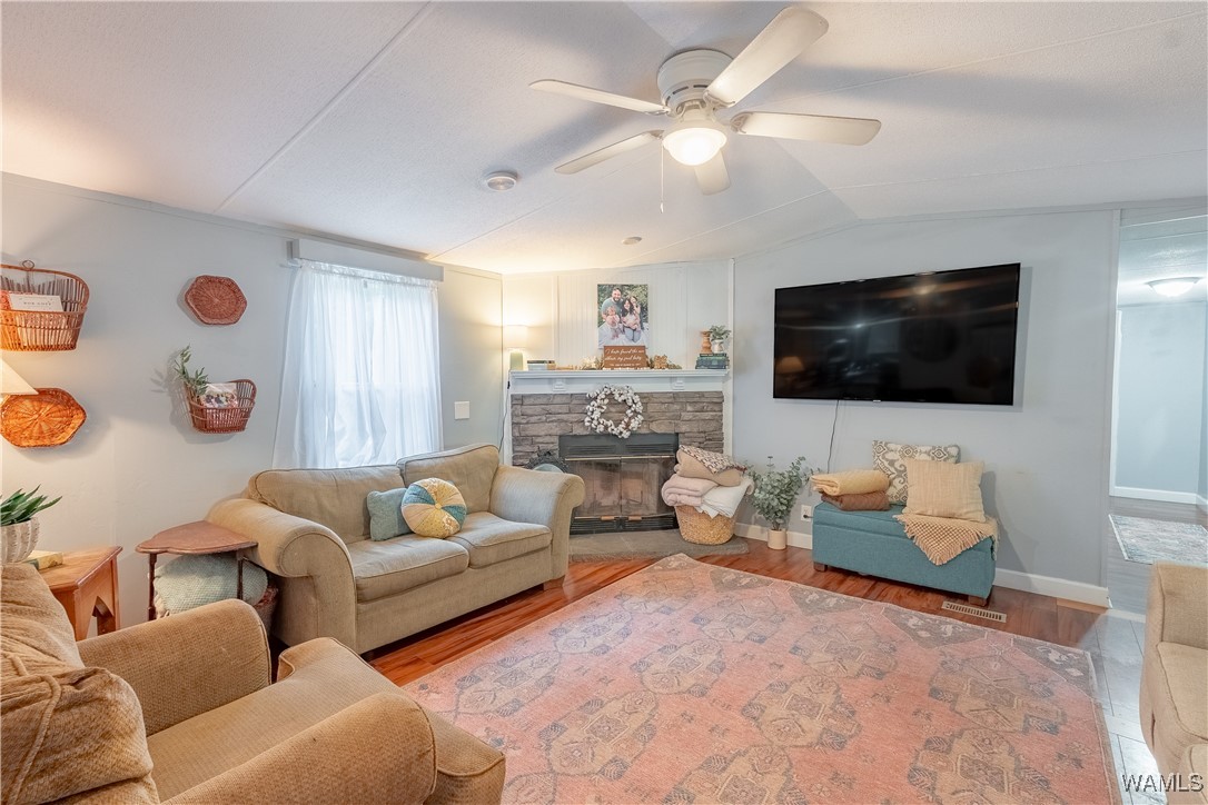 5405 Candle Lane, North Port, Alabama image 8