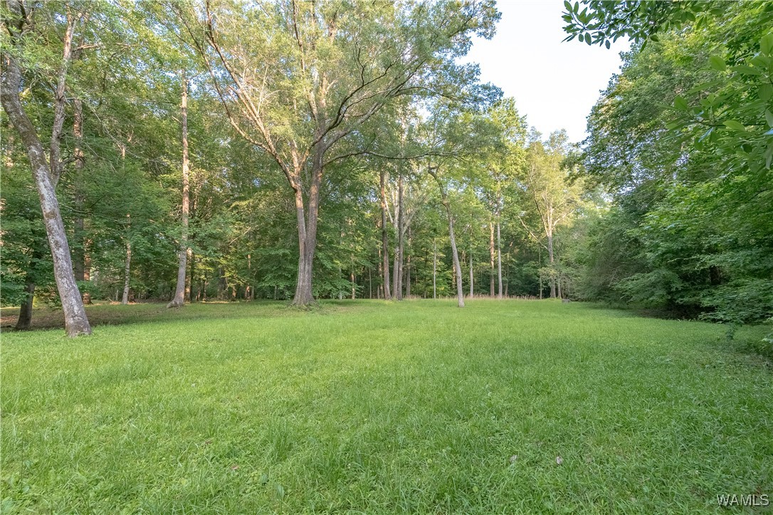5405 Candle Lane, North Port, Alabama image 24
