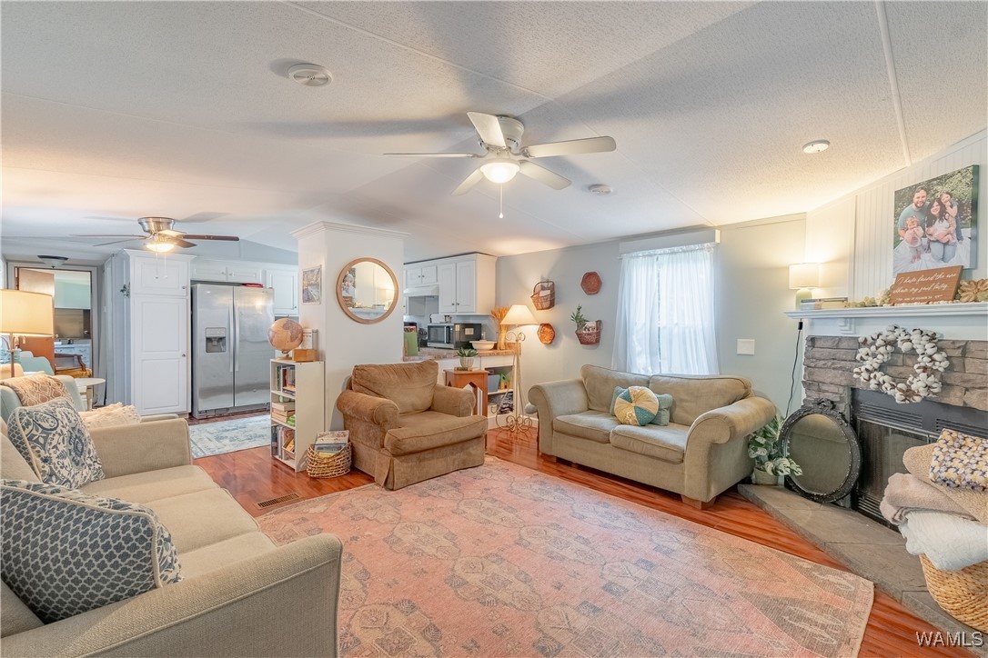 5405 Candle Lane, North Port, Alabama image 4