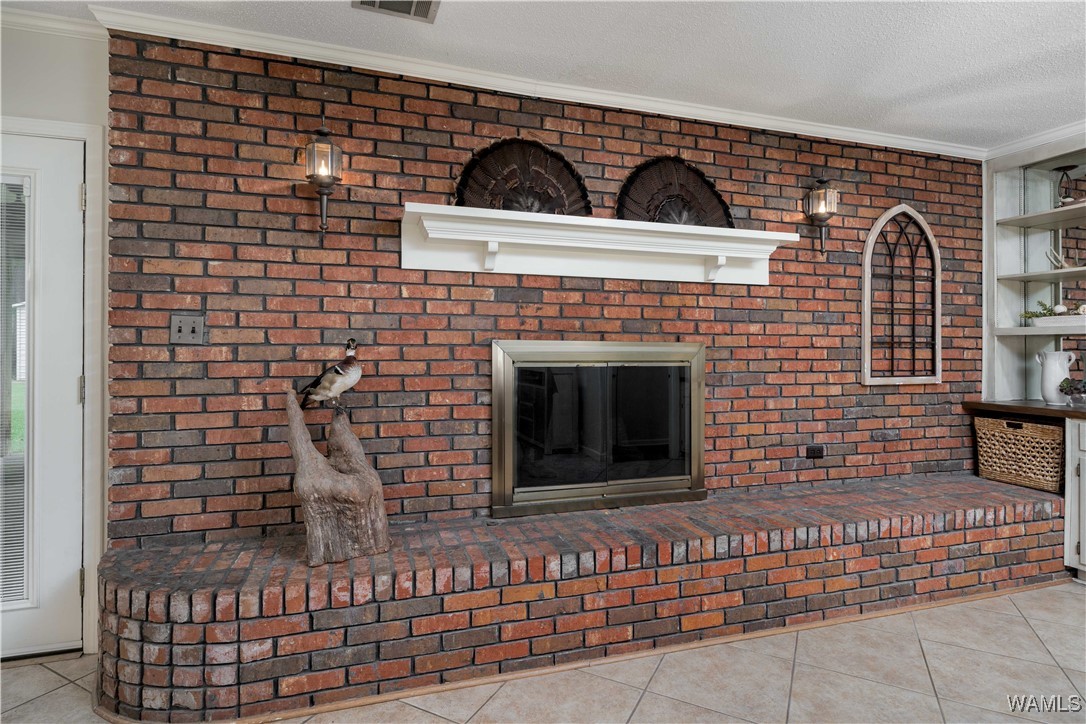 850 Walnut Drive, Tuscaloosa, Alabama image 14