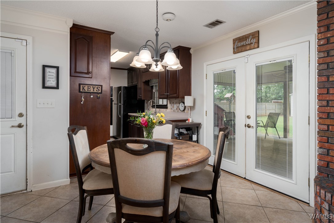 850 Walnut Drive, Tuscaloosa, Alabama image 15