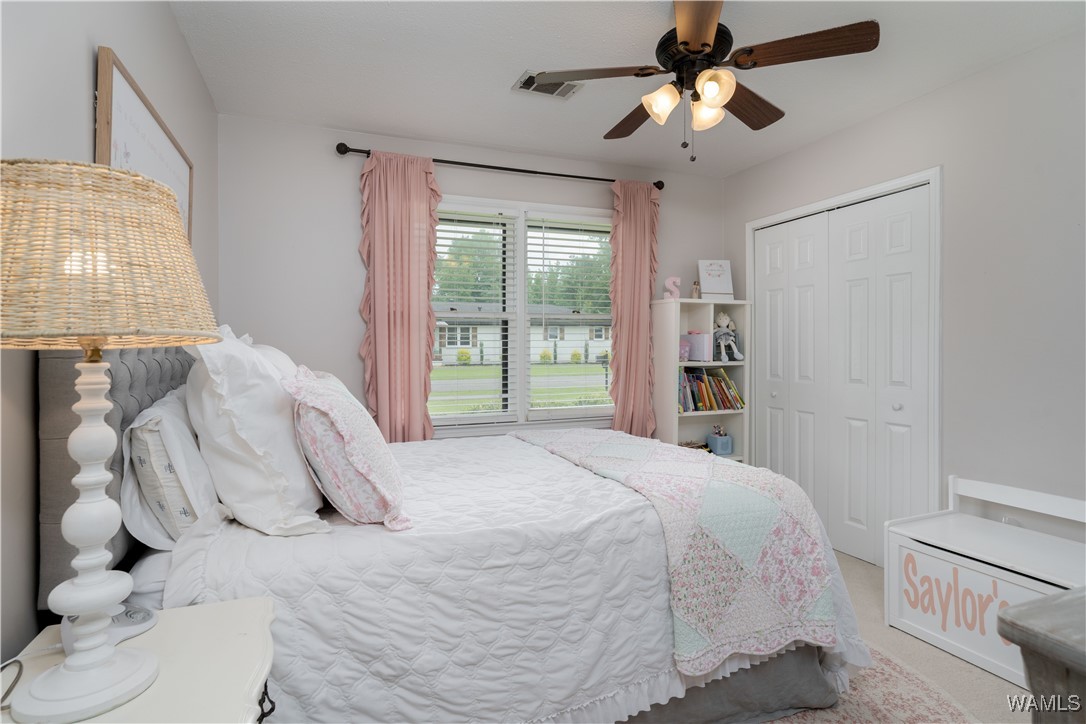 850 Walnut Drive, Tuscaloosa, Alabama image 28