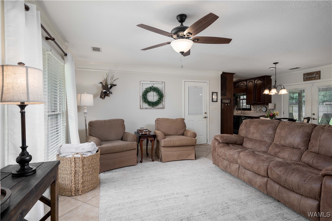 850 Walnut Drive, Tuscaloosa, Alabama image 7