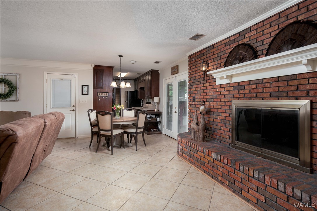 850 Walnut Drive, Tuscaloosa, Alabama image 13