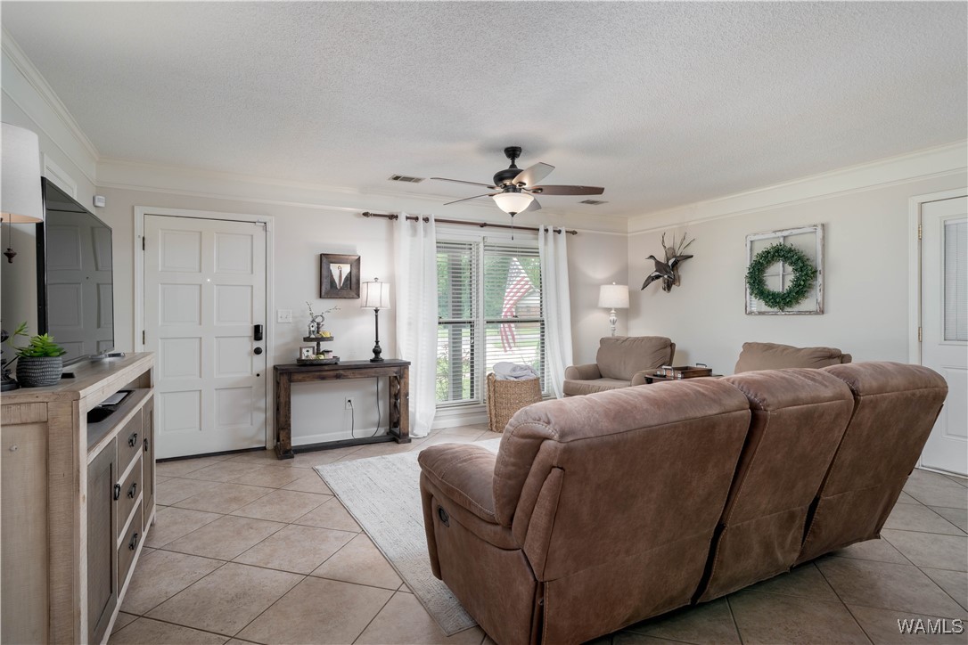 850 Walnut Drive, Tuscaloosa, Alabama image 8