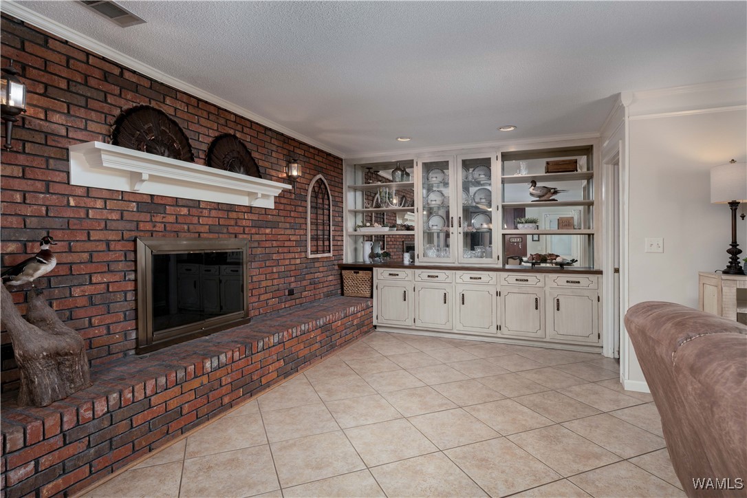 850 Walnut Drive, Tuscaloosa, Alabama image 11