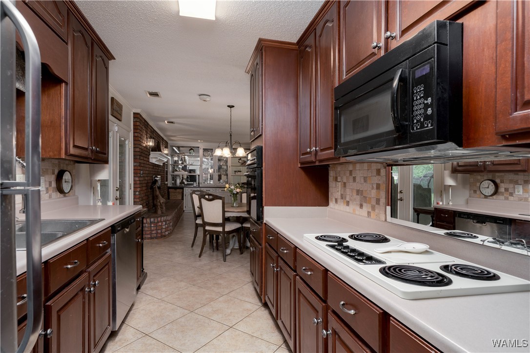 850 Walnut Drive, Tuscaloosa, Alabama image 18
