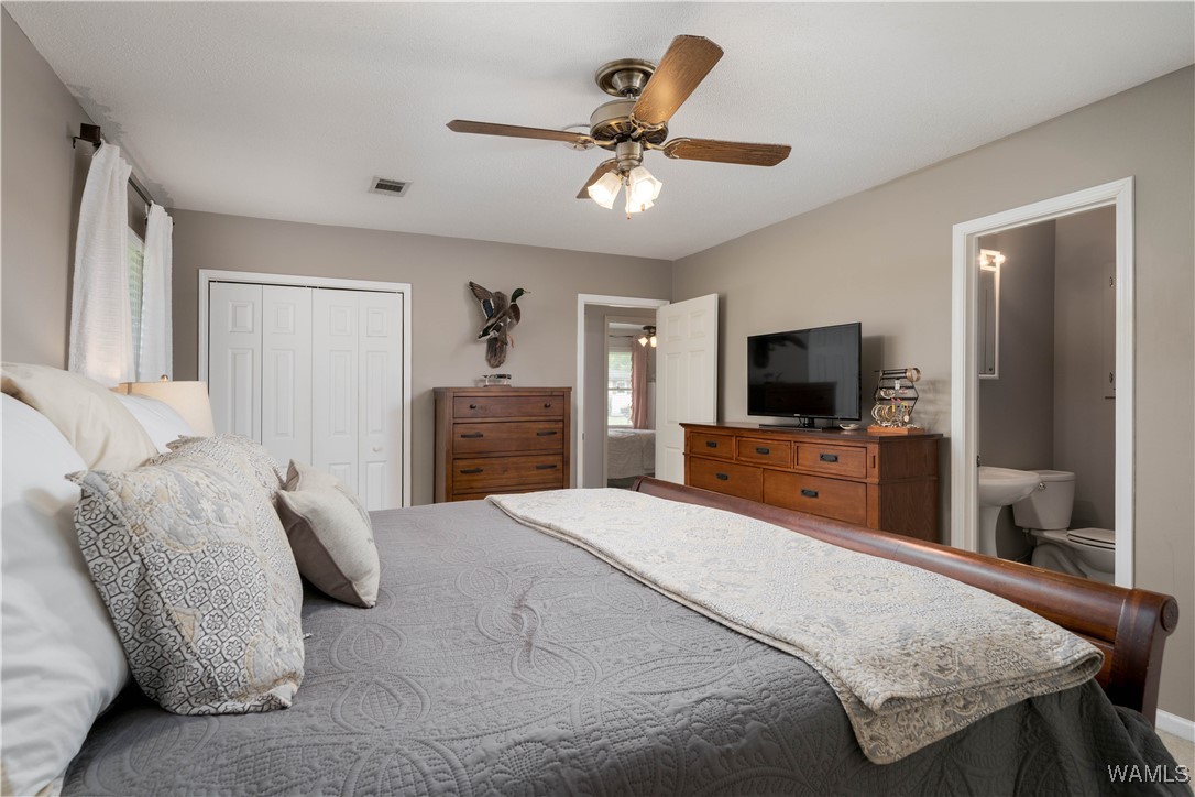 850 Walnut Drive, Tuscaloosa, Alabama image 23