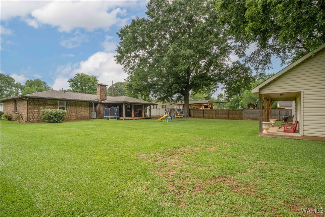 850 Walnut Drive, Tuscaloosa, Alabama image 35