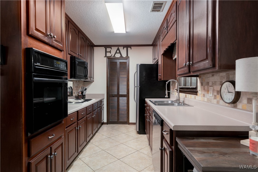 850 Walnut Drive, Tuscaloosa, Alabama image 17