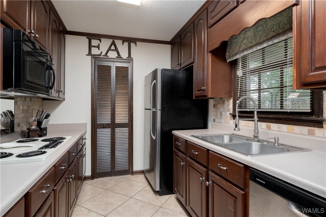 850 Walnut Drive, Tuscaloosa, Alabama image 19