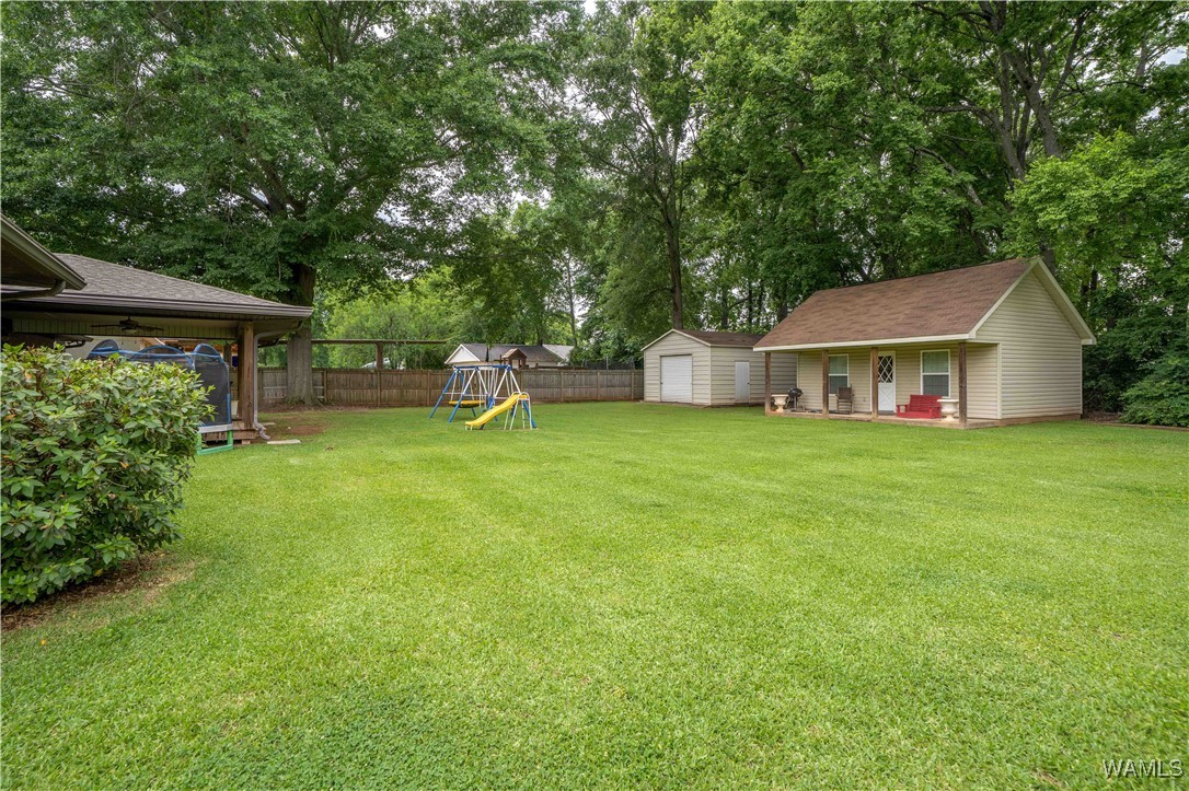 850 Walnut Drive, Tuscaloosa, Alabama image 37