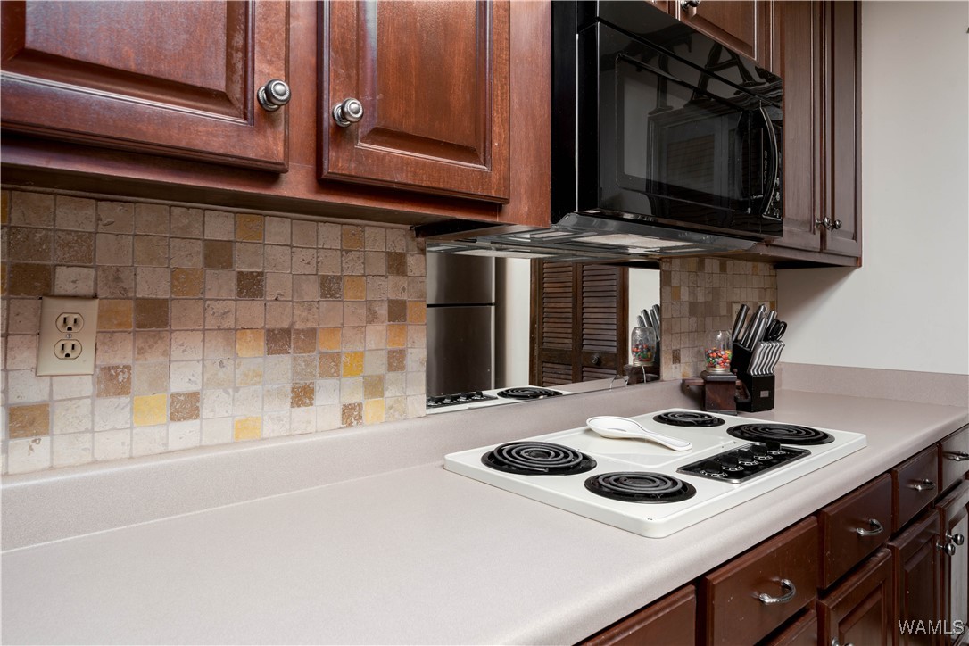 850 Walnut Drive, Tuscaloosa, Alabama image 20