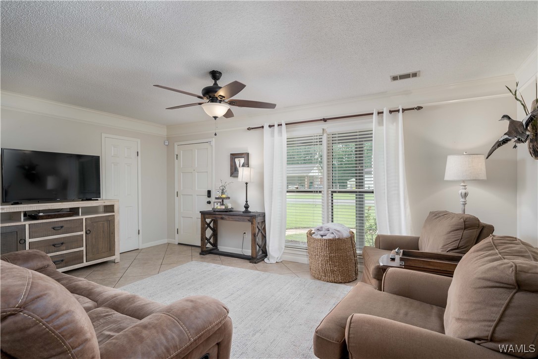 850 Walnut Drive, Tuscaloosa, Alabama image 9